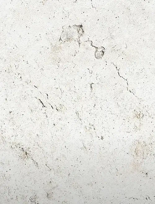 tile-swatch-img-1