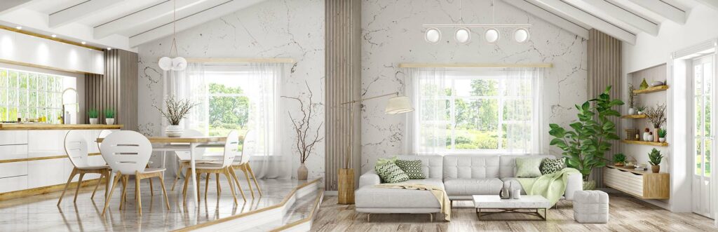 Hardwood Flooring | Bowlings Flooring