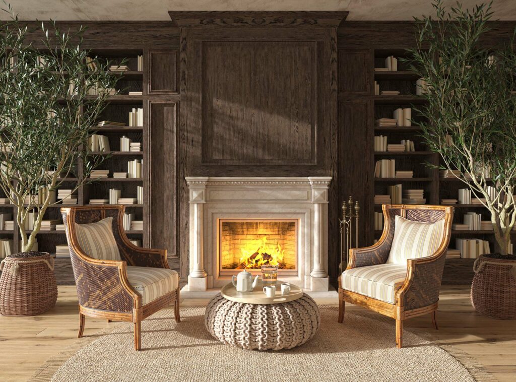 Area Rug | Bowlings Flooring