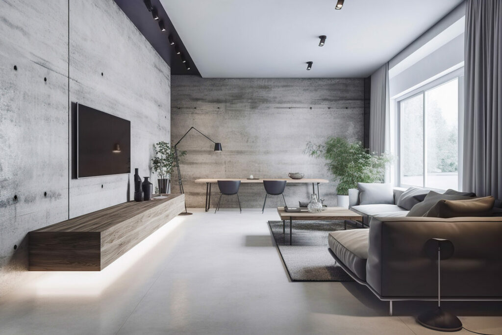 Tile flooring | Bowlings Flooring